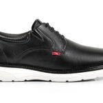 Imagen siguiente del producto