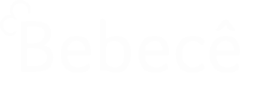 bebece logo