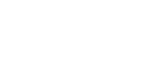 bibi logo